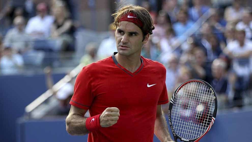 星空体育：室外乒乓球台选哪个材质好