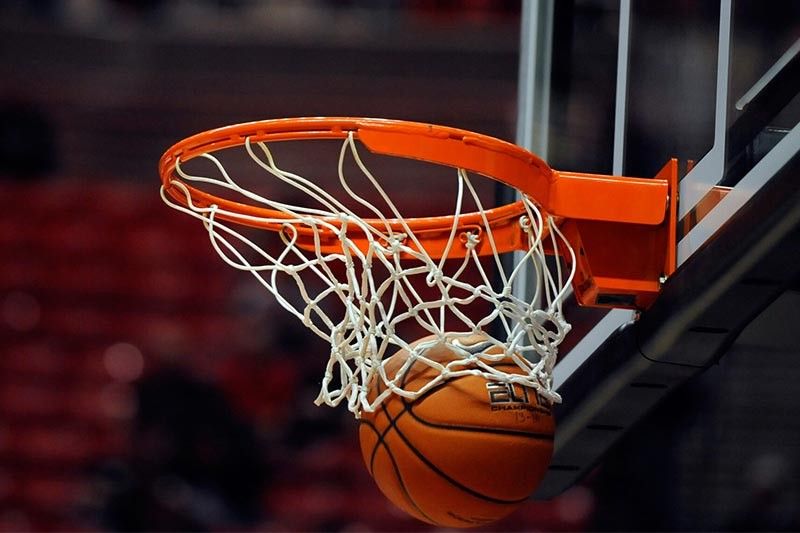 <strong>乒乓球台上的风景</strong>